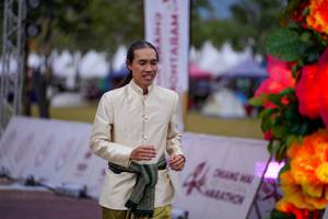 BIB: 
                            <button type="button" onclick="openModal(27888132)" class="btn btn-primary btn-sm float-right btn-popup" data-toggle="modal" data-target=".modal-high-quality">
                        <i class="fas fa-shopping-cart"></i> Add to Cart
                    </button>
                                            <button type="button" onclick="isThisMe(27888132, true)" class="btn btn-success btn-sm float-right btn-popup btn-isme hidden" data-toggle="tooltip" data-placement="bottom" title="นี่คือรูปของคุณใช่ไหม คลิกที่นี่เพื่อเอาเข้าอัลบั้ม">
                        <i class="fas fa-plus"></i> Add to album
                    </button>
                    <button type="button" onclick="isThisMe(27888132, false)" class="btn btn-warning btn-sm float-right btn-popup btn-isnotme hidden">
                        <i class="fas fa-ban"></i> Remove from album
                    </button>